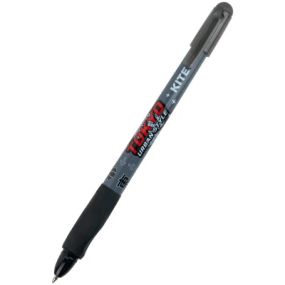 Ручка кулькова EasyStart Tokyo Kite K26-099-2 Синій shop (4063276349187)