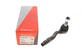 Наконечник тяги рульової L BMW 5 F10 F11 6 F12 F13 7 F01-F04 08- 03-08226