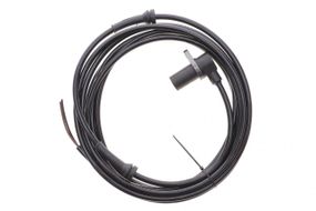 Датчик ABS передній Mercedes Benz Vito W638 96-03 54914