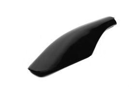 Передня ліва кришка для рейлінгів для Toyota Land Cruiser 100 1998-2007 рр