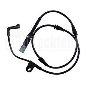 Датчик износа тормозных колодок передний BMW X5 E70 06-13/ X6 E71/E72 08-14/ (L=905mm), AutoTechteile, 700 3446, 24819002682