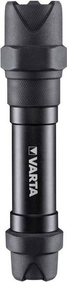 Фонарь Varta Indestructible F30 Pro LED 6хАА (18714101421) | Зображення 2