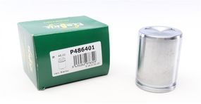 Поршенек суппорта заднего Iveco Daily IV 06- 48x64mm  Brembo  P486401