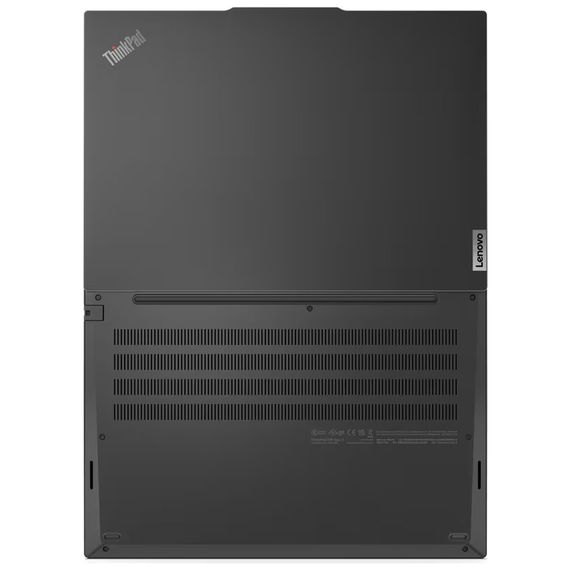 Ноутбук Lenovo ThinkPad E16 G2 (21MBS45P00) | Зображення 7
