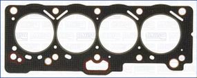 Прокладка ГБЦ GREAT WALL, GEELY MK, AJUSA (10138700)