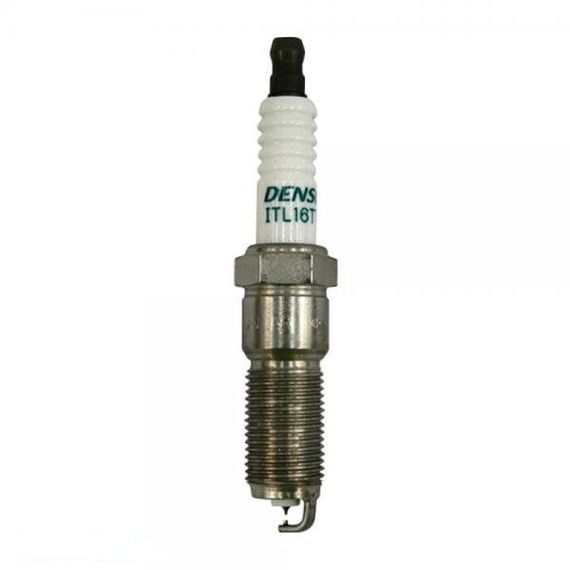 Свеча зажигания Denso ITL16TT (4717)