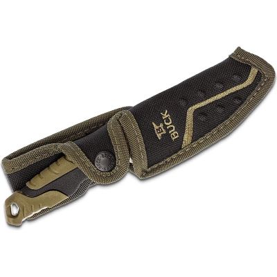 Нож Buck Pursuit Small (658GRS) | Зображення 2