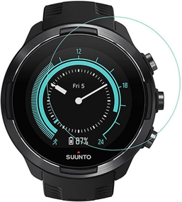 Защитное стекло Primo для часов Suunto 9 Baro / Suunto 7