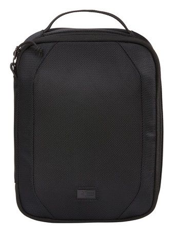 Чохол Case Logic Lectro Accessory Case Plus LAC-102 Black (3204522) | Зображення 3