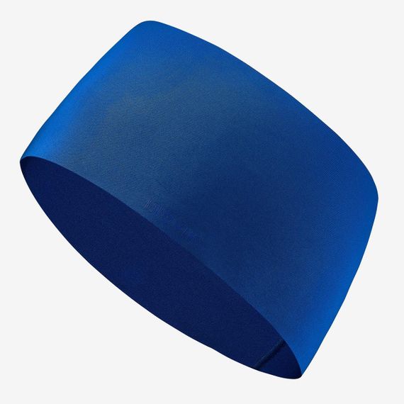 Пов'язка на голову XC S 500 синя - One Size | Зображення 2