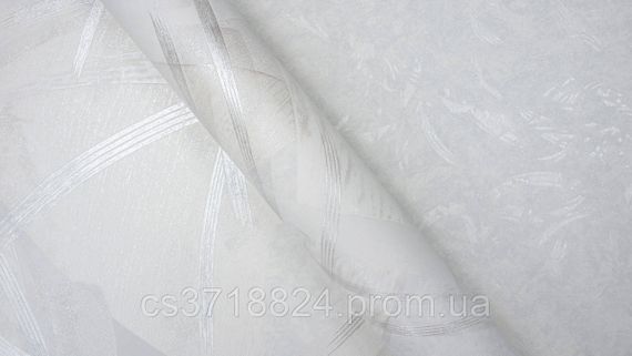 Шпалери вінілові на флізеліновій основі SINTRA Aria 420621 (1,06х10,05м) | Зображення 4