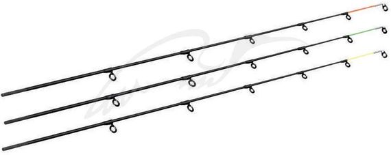 Удилище фидерное Sportex Rapid Feeder Medium XS MF3031 3.00m 80-150g | Зображення 1