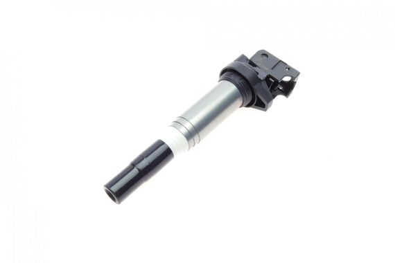 Катушка запалення BMW 3 E46 E90 F30 F80 5 E60 F10 X5 E70 F15 F85 X6 00- 08.17.064 | Зображення 6
