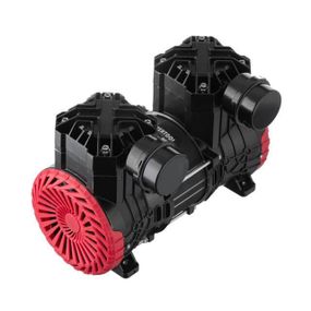 Головка компресорна до PT-0029, 30, 31, 32, 33 INTERTOOL PT-0029AP