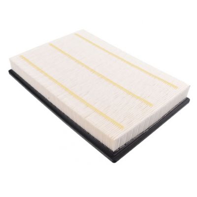 Воздушный фильтр для автомобиля Blue Print ADA102239 | Зображення 1