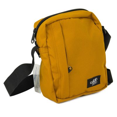 Сумка CabinZero Sidekick 3L Orange Chill (Cz21-1309) | Зображення 1
