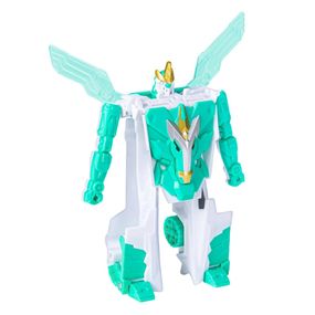 Дитячий робот-трансформер "Стар Вингс" Screechers Wild! KS686153 S5 блістер