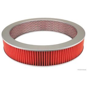 Воздушный фильтр для автомобиля HERTH+BUSS JAKOPARTS J1321005