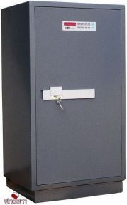 Сейф взломостойкий Safetronics EURON 110