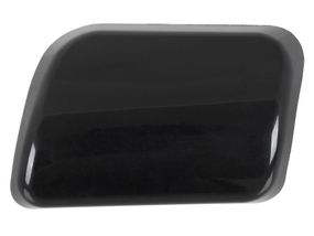 Volvo XC90 (02-06) левая крышка колпачок омывателя фар, Вольво