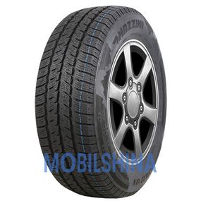 Зимние шины Mazzini SnowLEOPARD (215/75R16C 113/111R)