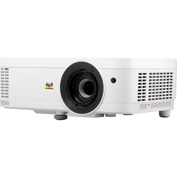 Проектор ViewSonic PX700HDH (VS20135) | Зображення 3