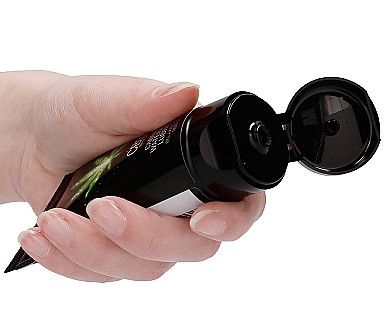 Универсальный лубрикант Shots - CBD Cannabis Waterbased Lubricant, 50 ml sexstyle | Зображення 4