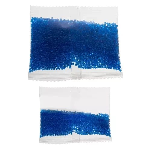 Дитячий пістолет на гелевих кульках Kruzzel 20449 з м’якими дротиками та автоматичним режимом | Зображення 8