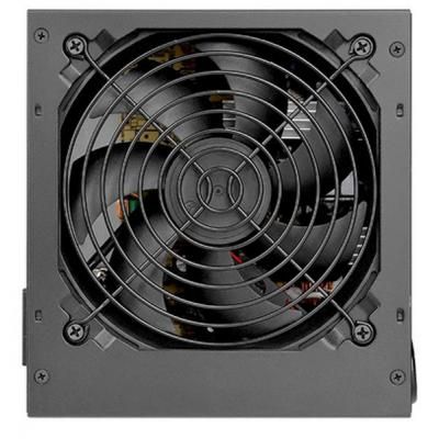 Блок живлення ThermalTake 500W (PS-TRS-0500NPCWEU-2) | Зображення 2