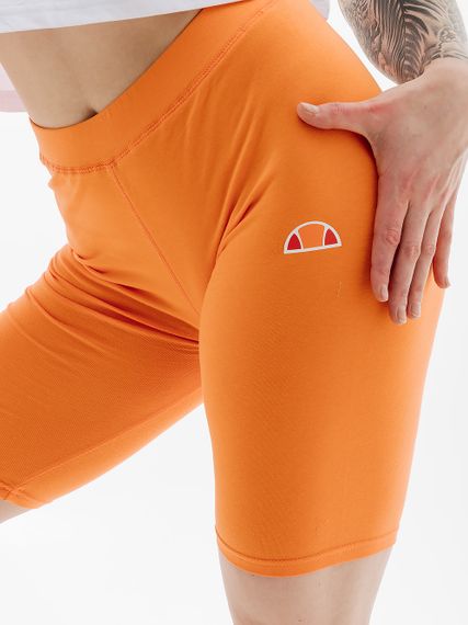 Шорти Ellesse Tour | Зображення 2