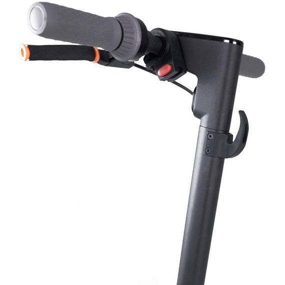 Крючки для крепления сумок, пакетов для электросамоката Xiaomi M365/Max G30 V-366 | Зображення 2