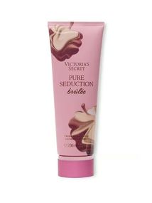 Лосьйон для тіла Victoria's Secret Pure Seduction brulee (236 ml)