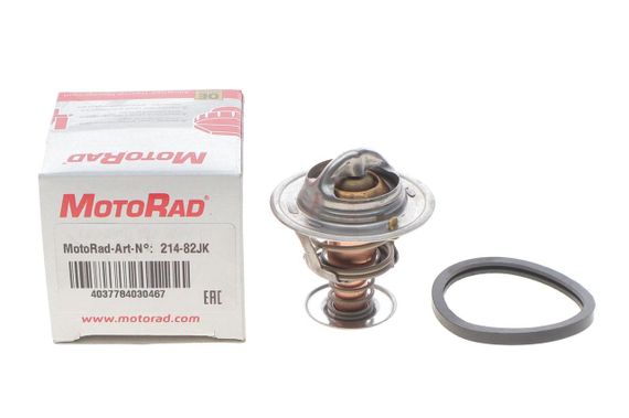 Термостат Nissan Primera Sunny Terrano 2.0 2.4 90-07 82°C  214-82JK | Зображення 1