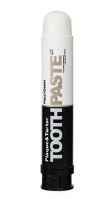 Зубна паста FREZYDERM TOOTHPASTE PLAQUE&TARTAR, 75 мл.