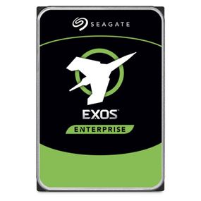 Жесткий диск для сервера 600GB Seagate (ST600MM0009) (ST600MM0009)