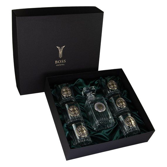 Футболка FitPro Лимонна (8977), S L