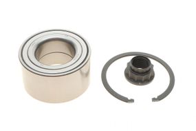 Підшипник маточини передньої Toyota Camry 96-06 Lexus RX300 03-08 CX761