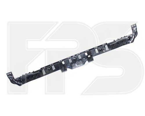Кріплення заднього бампера JEEP CHEROKEE 13-18, 68138413AB