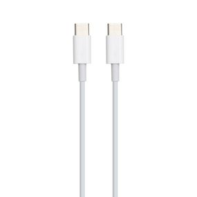 Кабель для зарядки телефона. USB Onyx Type-C to Type-C No Logo