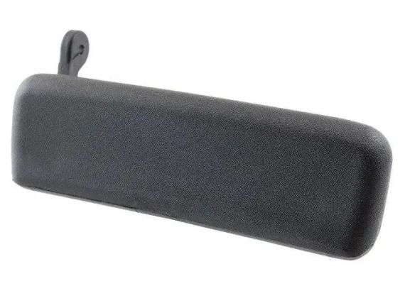 Ford Scorpio Mk1 (85-94) наружная ручка передняя правая = задняя левая, Форд Скорпио 1