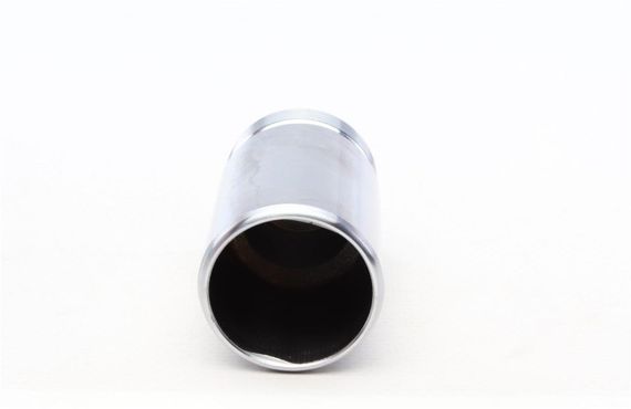 Поршенек суппорта заднего BMW 2 F45 F23 X1 F48 Mini Cooper 13- 34x54mm  Ate  P345401 | Зображення 1