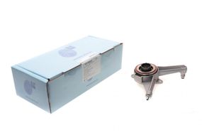 Підшипник вижимний VW T4 2.5TDI 95-03 ADV183602