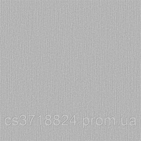 Обои виниловые на флизелиновой основе SINTRA Sakura UNI 468463 (1,06х10,05м)