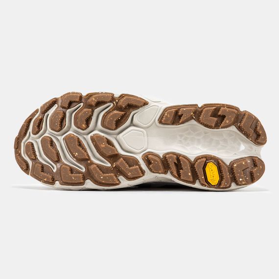 Кроссовки N2ew B2alan2e Fresh Foam весна/лето/осень 1273 41 26 | Зображення 8