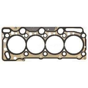 Прокладка ГБЦ Opel Combo 1.7 DI/DTI/CDTI 01- (1,35 mm),61-53245-00