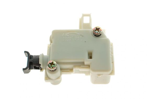 Замок кришки багажника VW Golf IV Passat 96-05 53597