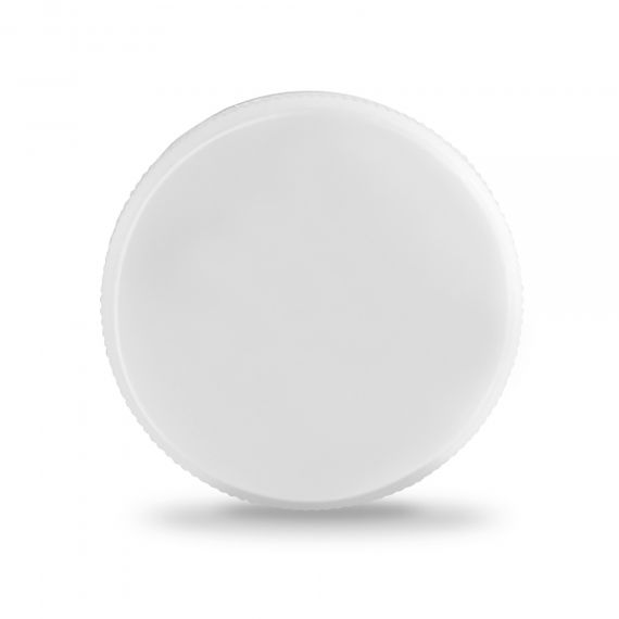 LED лампа VIDEX GX53 12W 4100K 220V | Зображення 1