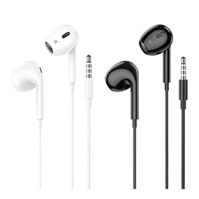 Наушники Hoco M101 Max 3.5 mm
