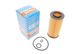 Фильтр масляный Mercedes Benz E-class W210 W211 CDI 99-09 L428