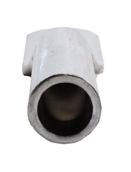 Наконечник мідний луджений G-DT-120/14 Ny95504434 | Зображення 1